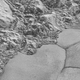 Image: NASA/New Horizons